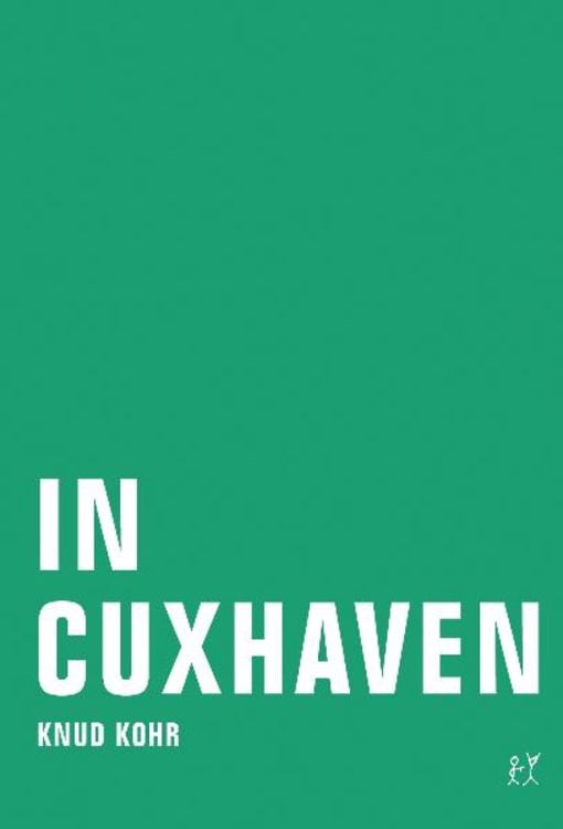 Produktbild: In Cuxhaven
