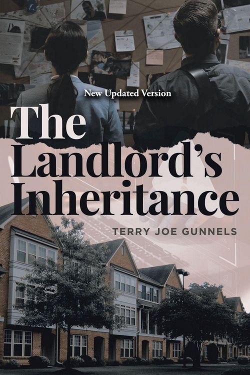 Produktbild: The Landlord's Inheritance