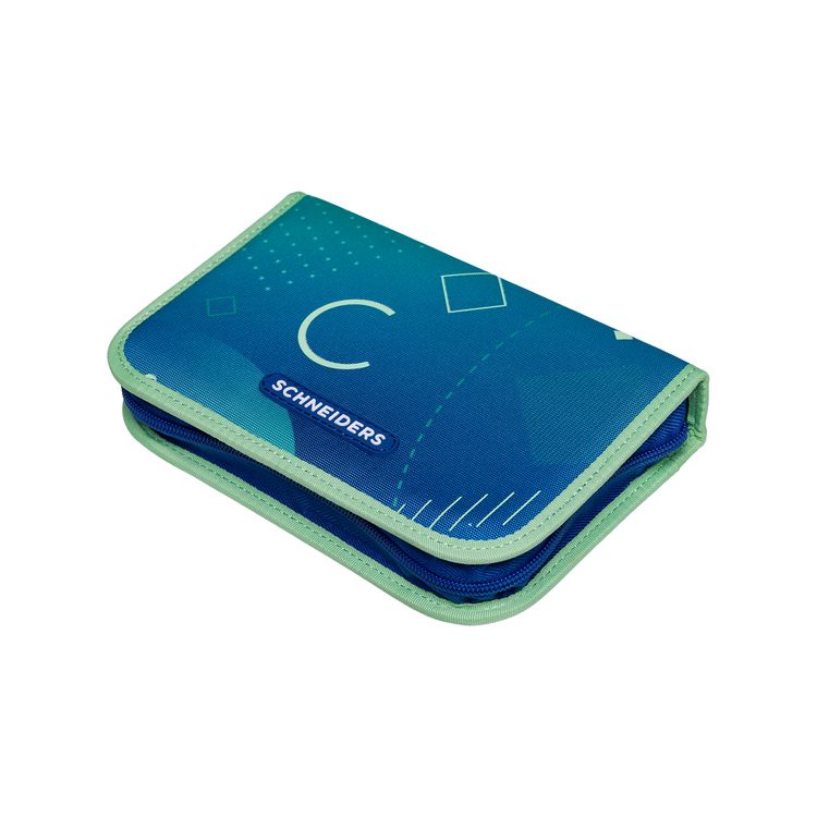 Produktbild: SCHNEIDERS Schulranzen Ergolite Geo Motion