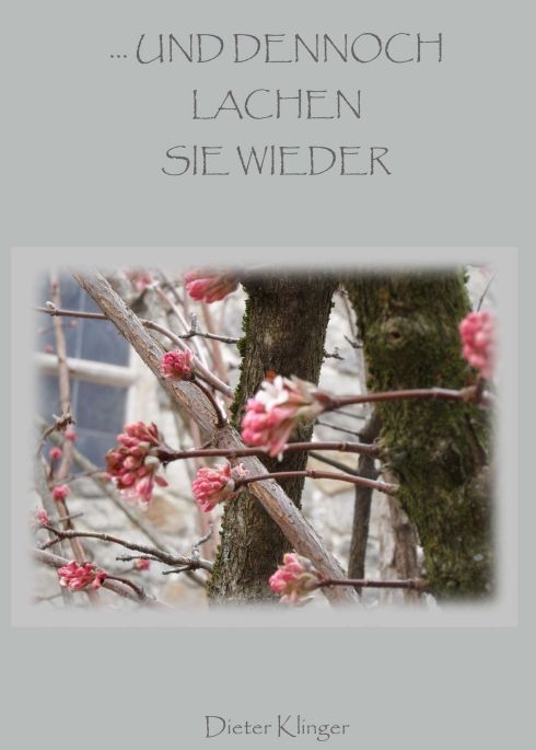 Produktbild: ...und dennoch lachen sie wieder