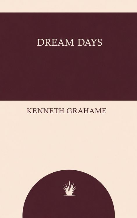 Produktbild: Dream Days