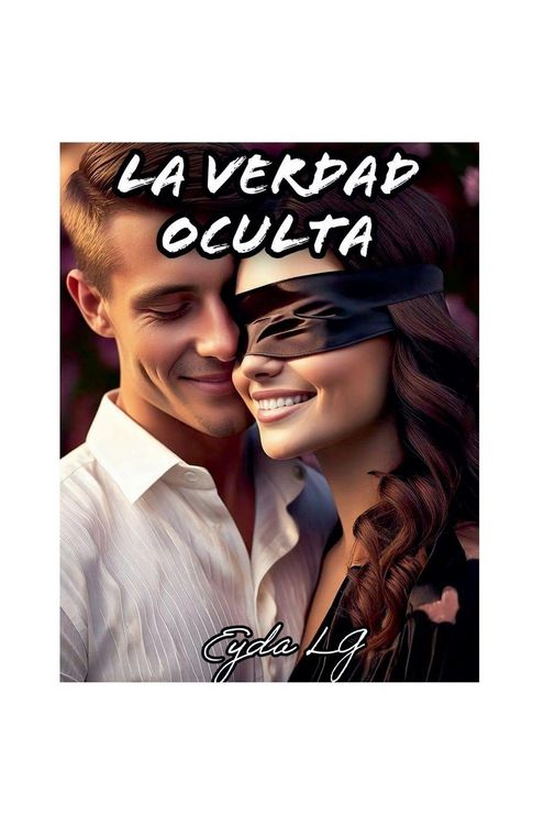 Produktbild: La Verdad Oculta