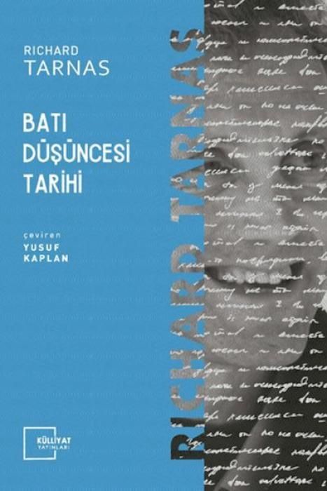 Produktbild: Bati D&uuml;s&uuml;ncesi Tarihi