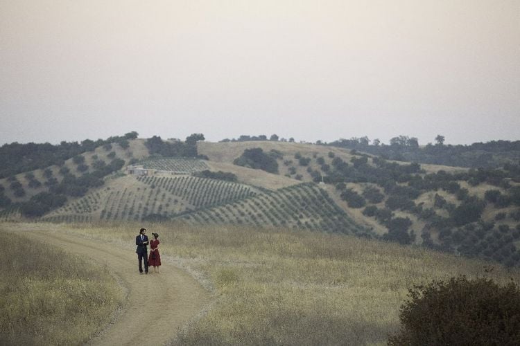 Produktbild: Destination Wedding