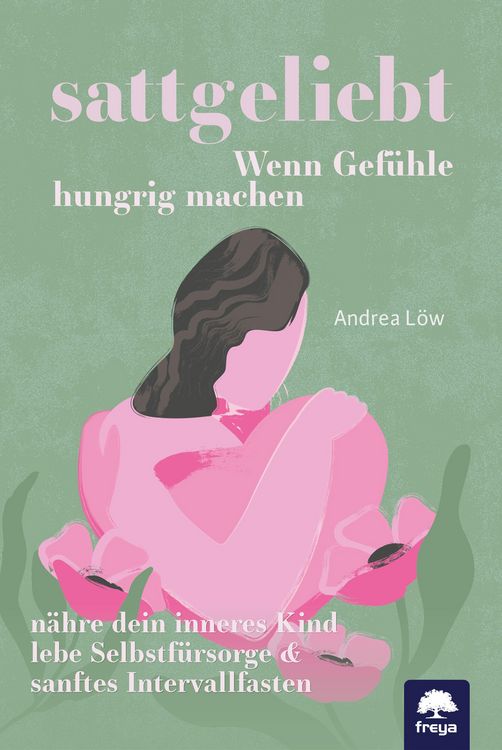 Produktbild: Sattgeliebt