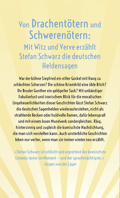 Produktbild: Als M&auml;nner noch nicht in Betten starben