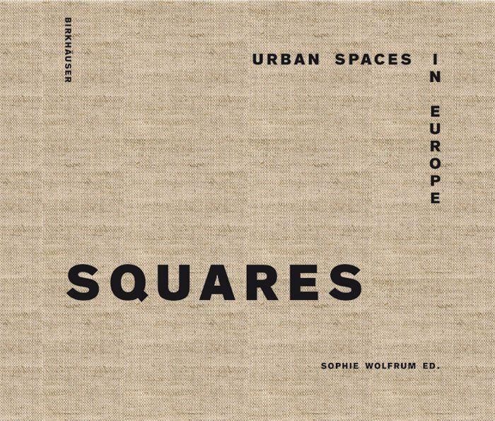 Produktbild: Squares