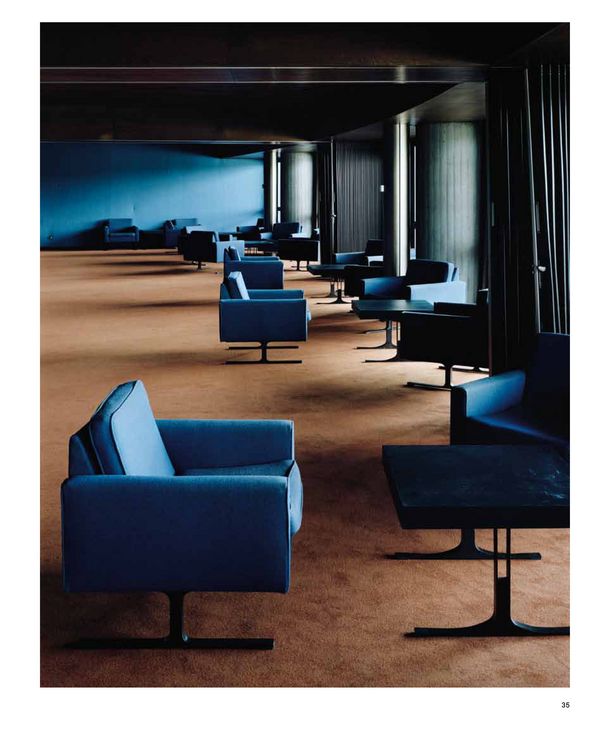 Produktbild: Bunt, sozial, brutal. Architektur der 1970er Jahre in &Ouml;sterreich