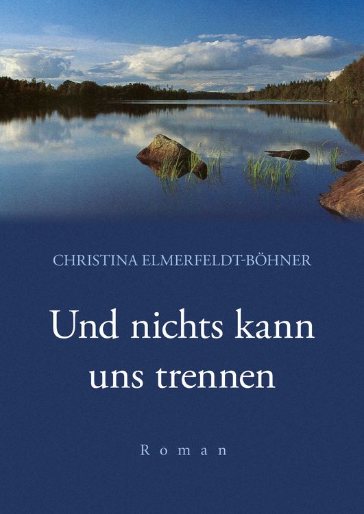 Produktbild: Und nichts kann uns trennen
