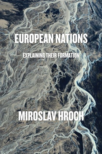 Produktbild: European Nations