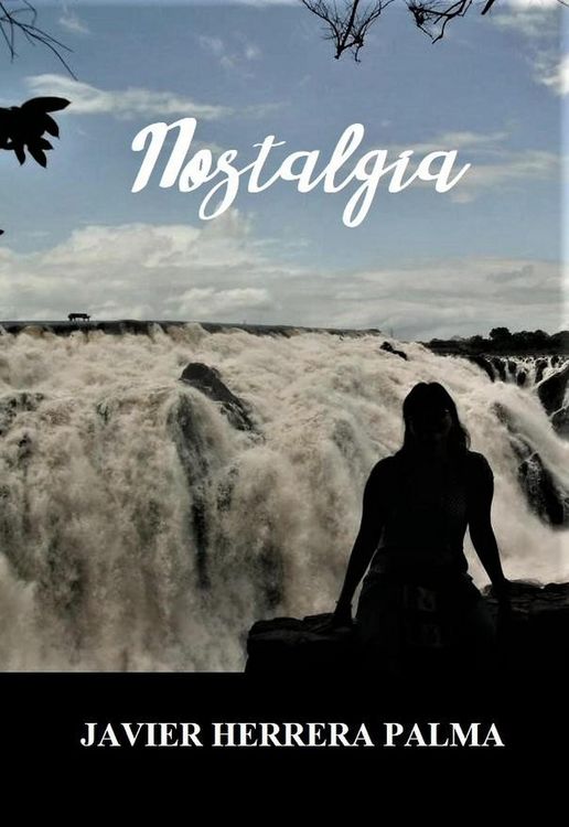 Produktbild: Nostalgia