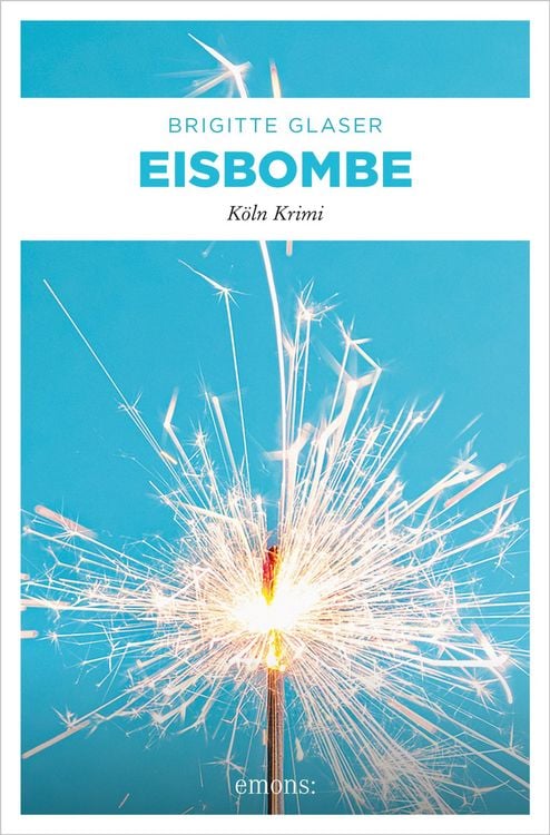 Produktbild: Eisbombe