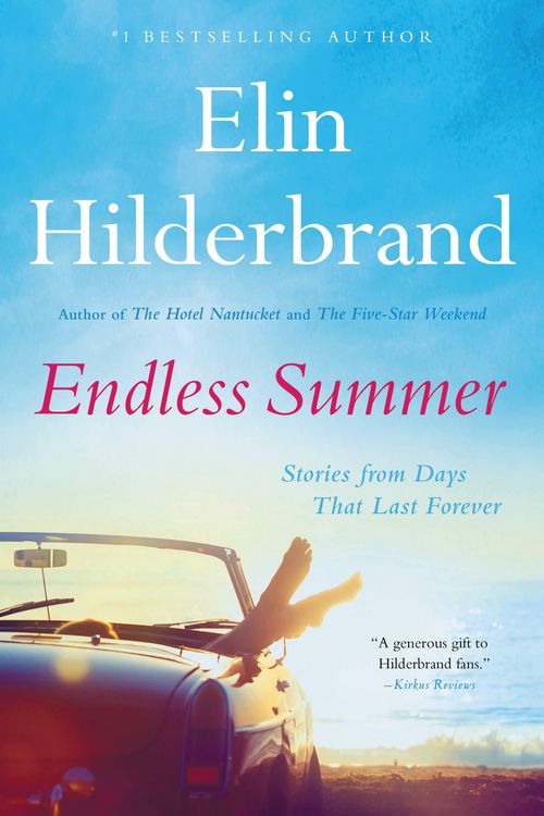 Produktbild: Endless Summer
