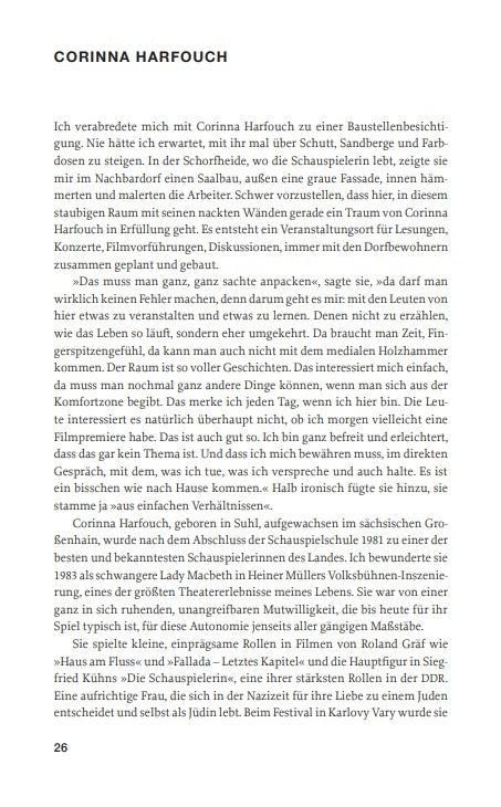 Produktbild: Im Gespr&auml;ch