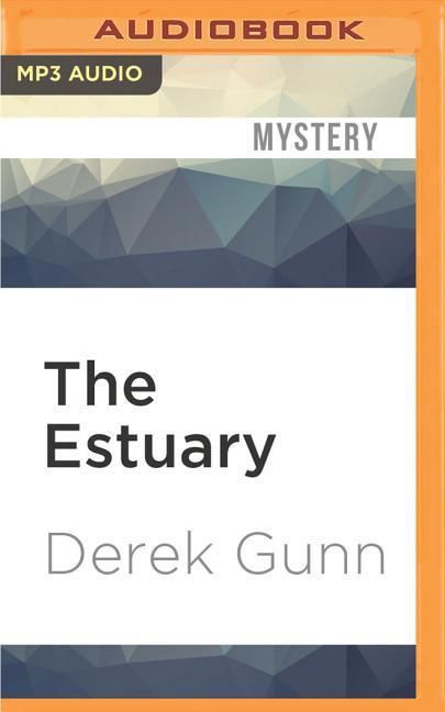 Produktbild: The Estuary