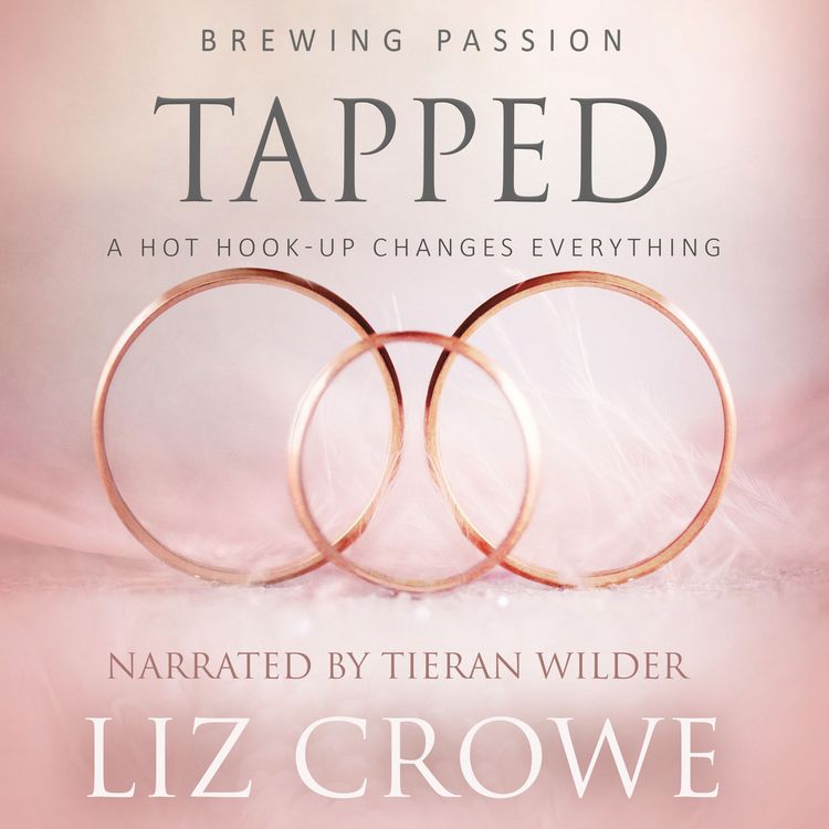 Produktbild: Tapped