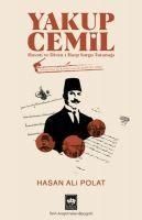 Produktbild: Yakup Cemil