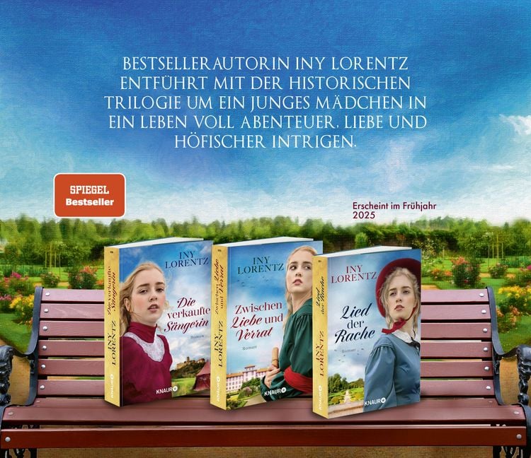 Produktbild: Zwischen Liebe und Verrat
