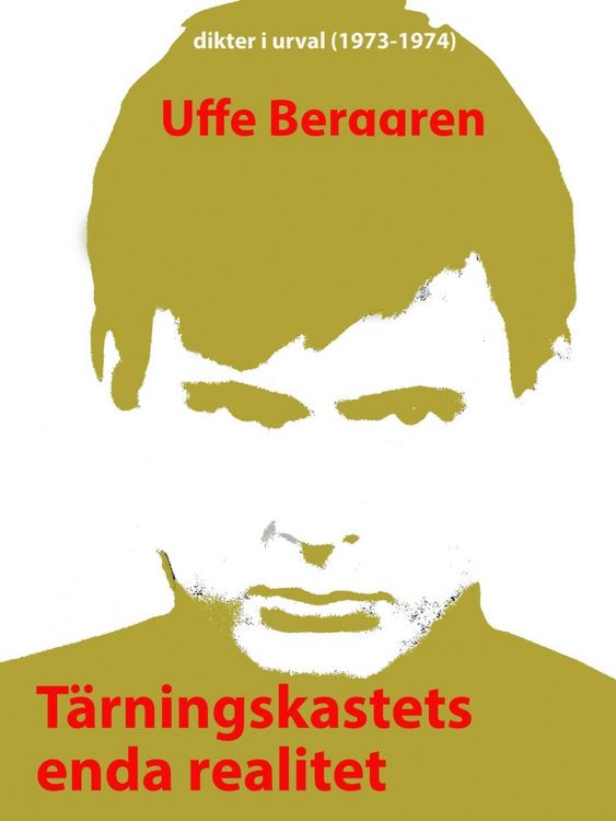 Produktbild: T&auml;rningskastets enda realitet