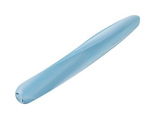 Produktbild: Pelikan F&uuml;ller Twist eco P457 M blue
