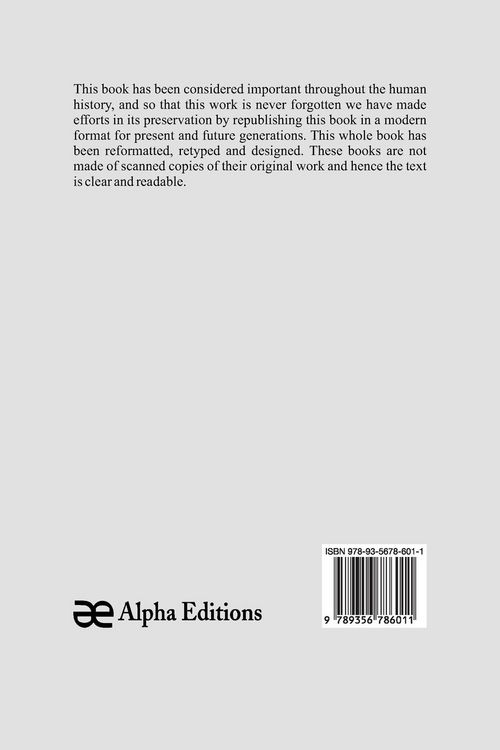Produktbild: Marius the Epicurean (Volume 1)