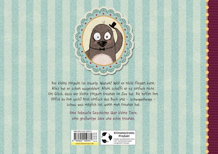 Produktbild: Ein Haufen Freunde 1: Ein Haufen Freunde