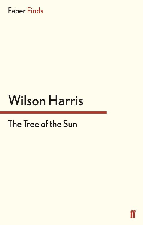 Produktbild: The Tree of the Sun