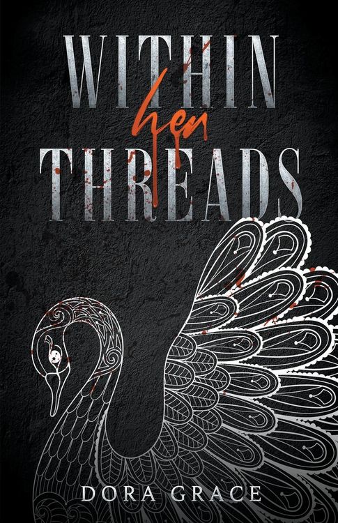 Produktbild: Within Her Threads