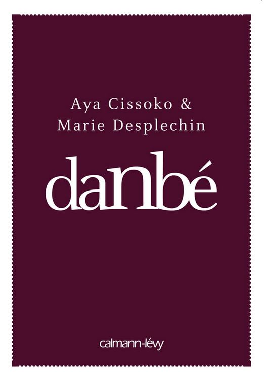 Produktbild: Danb&eacute;