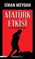 Produktbild: Atat&uuml;rk Etkisi