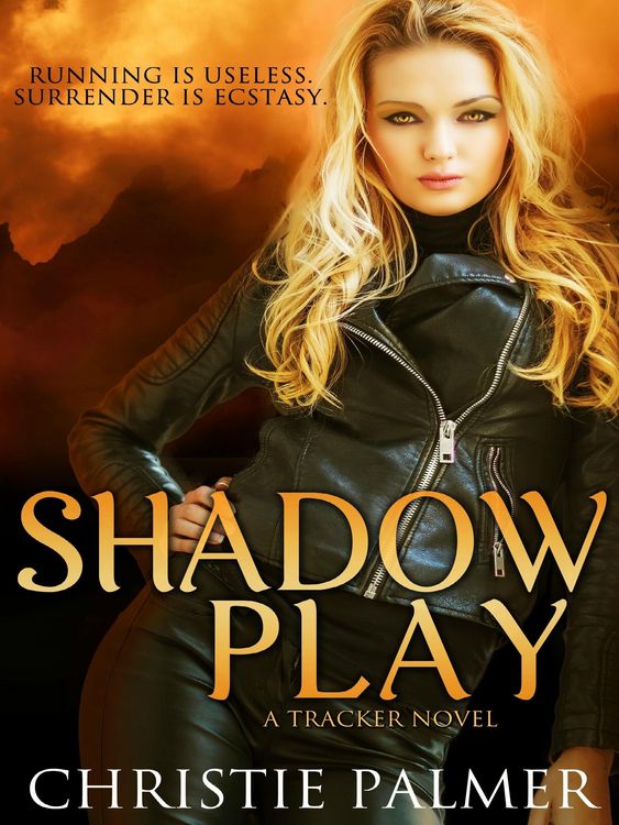 Produktbild: Shadow Play