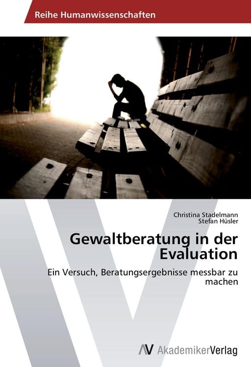 gewaltberatung-in-der-evaluation-online-kaufen