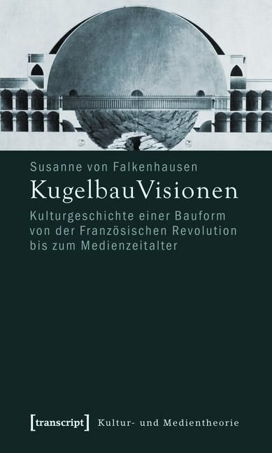 Produktbild: KugelbauVisionen