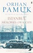 Produktbild: Istanbul