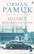 Produktbild: Istanbul