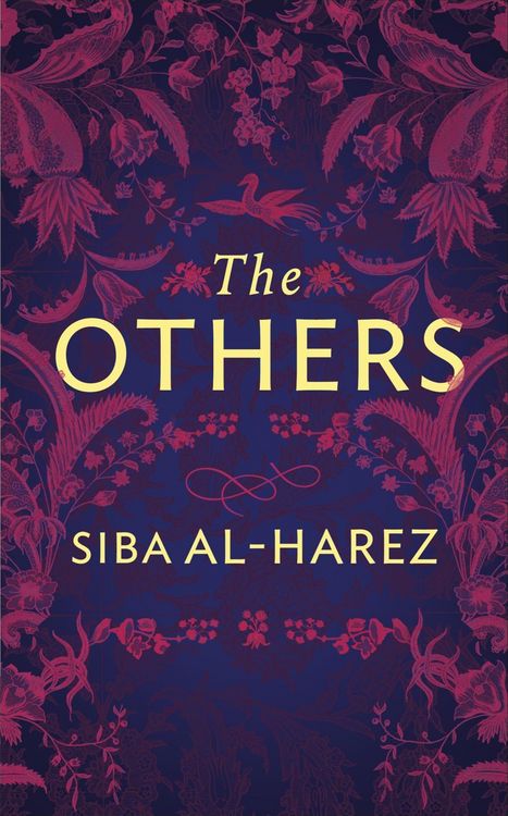 Produktbild: The Others
