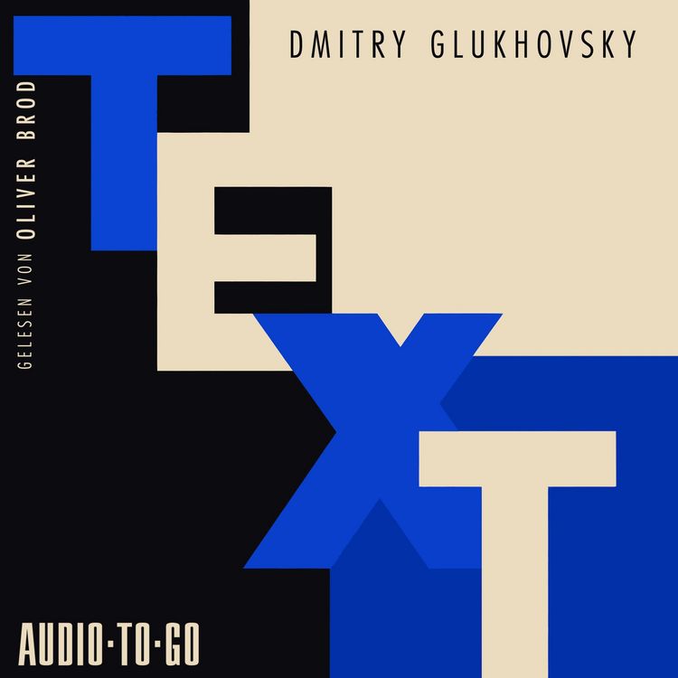 Produktbild: Text
