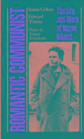 Produktbild: Goksu, S: Romantic Communist