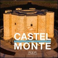Produktbild: Castel del Monte