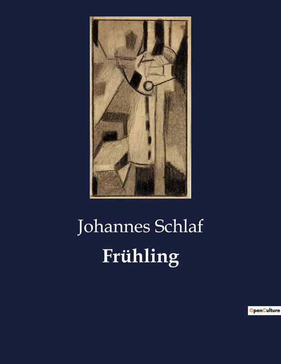 Produktbild: Fr&uuml;hling