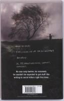 Produktbild: Blacklands