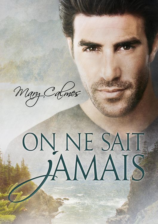 Produktbild: On ne sait jamais