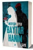 Produktbild: Baytar Hanim 2 - Saye Cep Boy