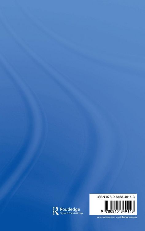 Produktbild: Strengthening the Connections between Leadership and Learning