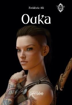 Produktbild: Ouka