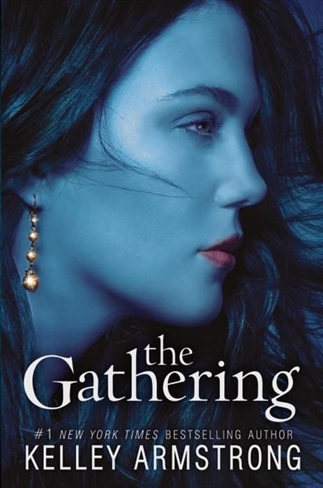 Produktbild: The Gathering