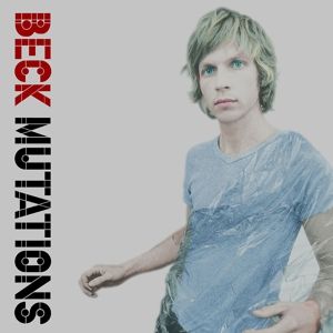 Produktbild: Mutations (LP + 7 inch)