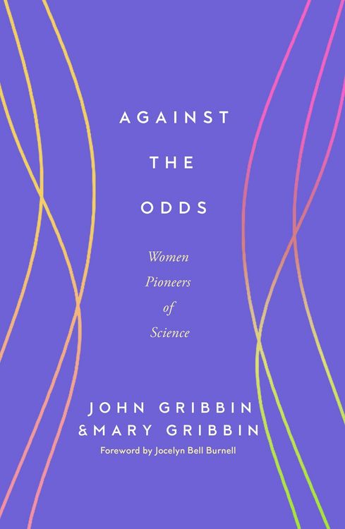 Produktbild: Against the Odds