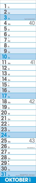 Produktbild: Supertimer 2027