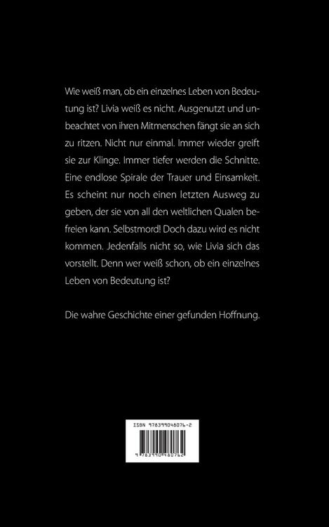 Produktbild: Ich sage die Wahrheit, PS: Das war eine L&uuml;ge!